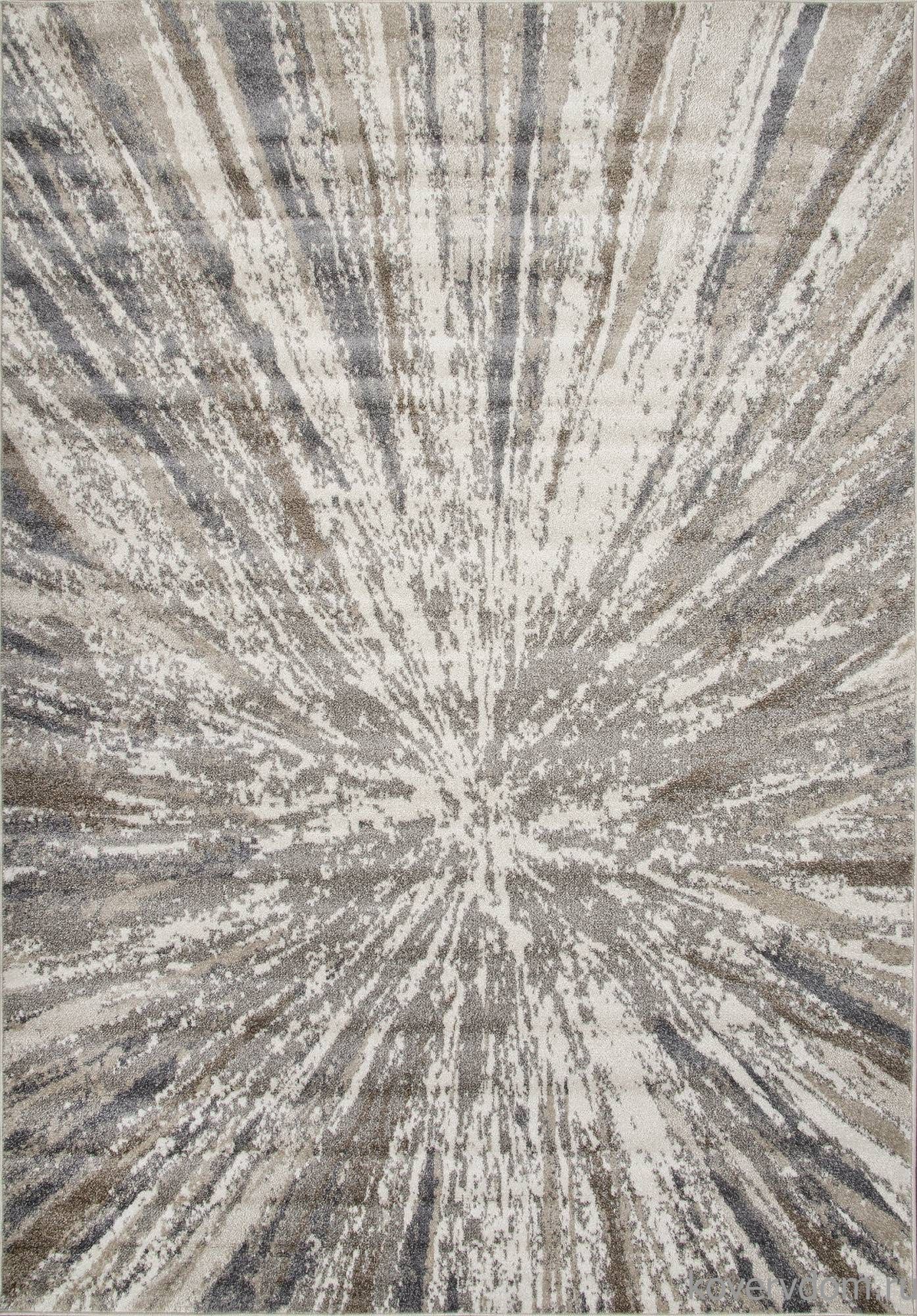 Ковер TORNADO F150 BEIGE