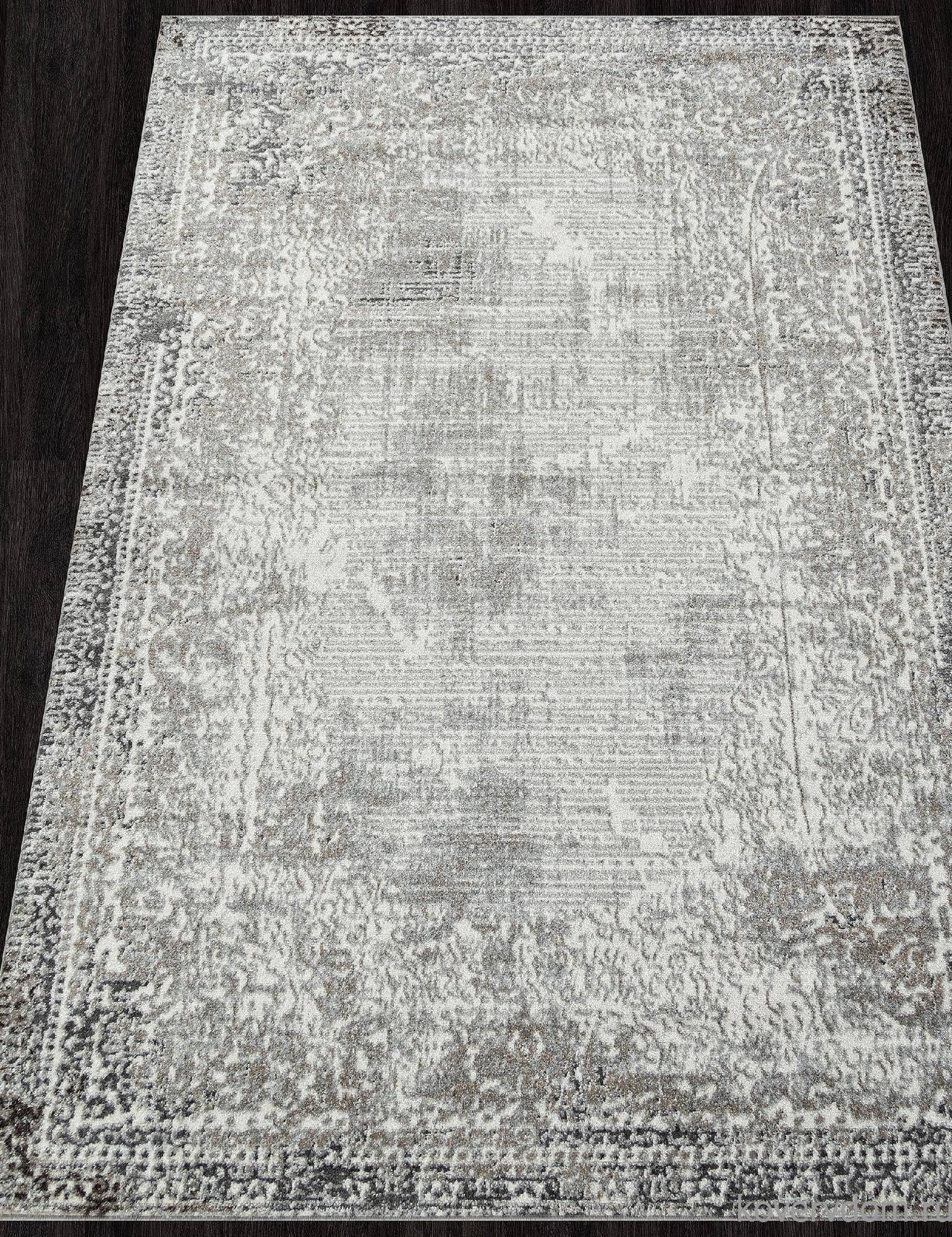 Ковер MONTANA F241 BEIGE