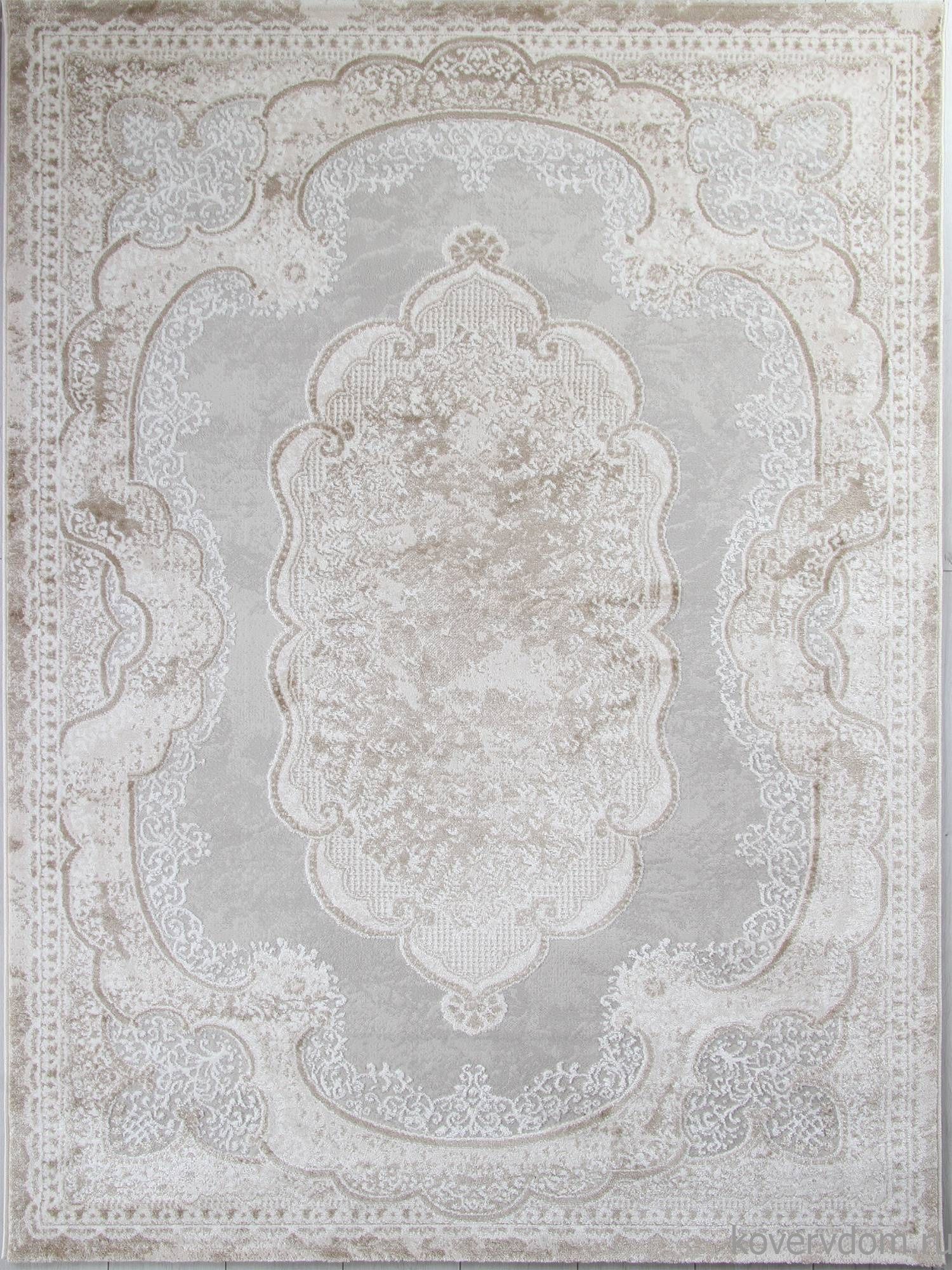 Ковер LUCCI P0246 VIZON / VIZON