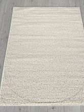 Прямоугольный ковер LANA-A T600 BONE