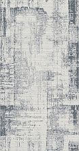 Ковер GRAFF F237 LIGHT GRAY