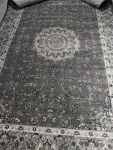 Ковер KASHAN У004 000