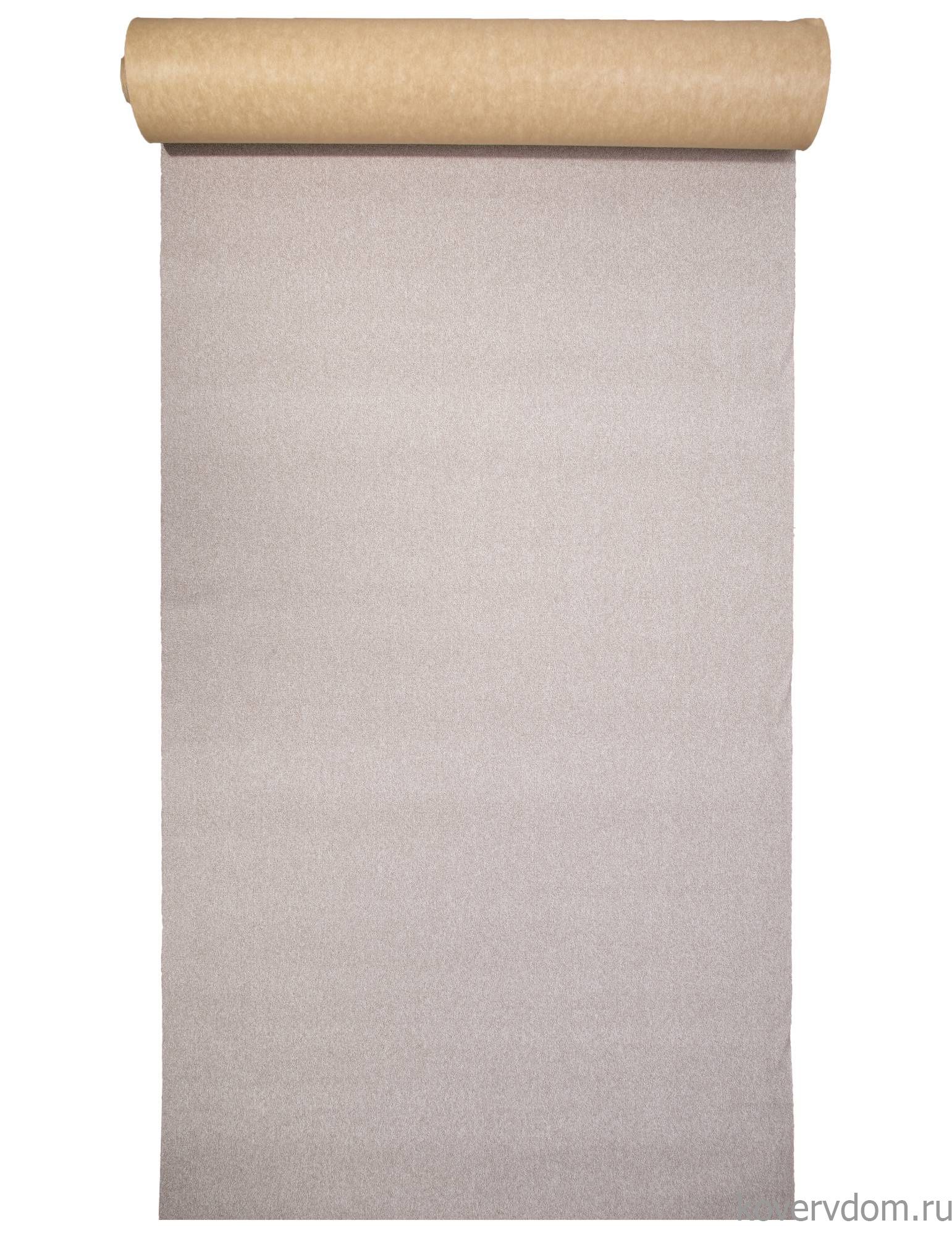 Ковровая Дорожка FORCE MT Force 04