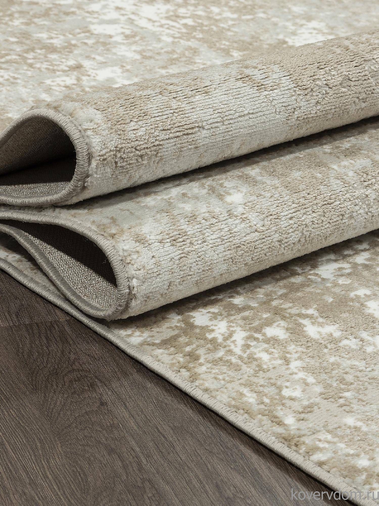 Ковер SIRIUS-A F198 BEIGE-NATURAL Ковер SIRIUS-A F198 BEIGE-NATURAL