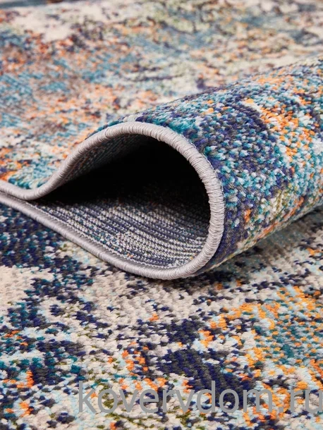 Ковер Corsica V810A Ковер Corsica V810A