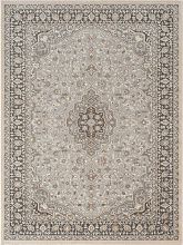 Ковер ARMINA GA073C GREY / BROWN