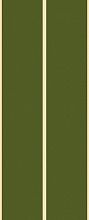 Ковер COLIZEY AHM1 GREEN-CREAM