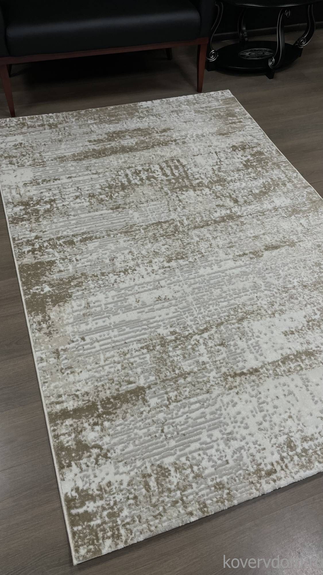 Ковер LUCCI P1565 VIZON / VIZON