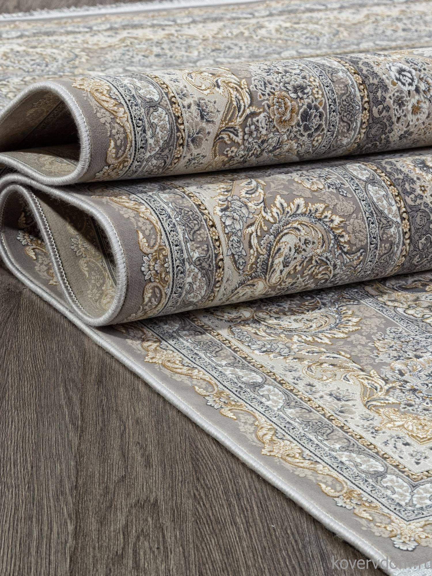 Ковер ADRINA 153189 000 Ковер ADRINA 153189 000