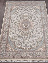 Ковер FARSI 1500 140 CREAM