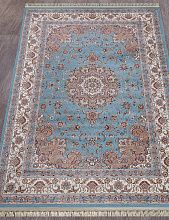 Ковер ARAVIA D158 BLUE